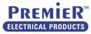 Image PREMIER